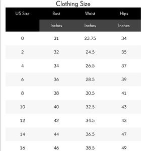 desri white straight neck bodycon dress